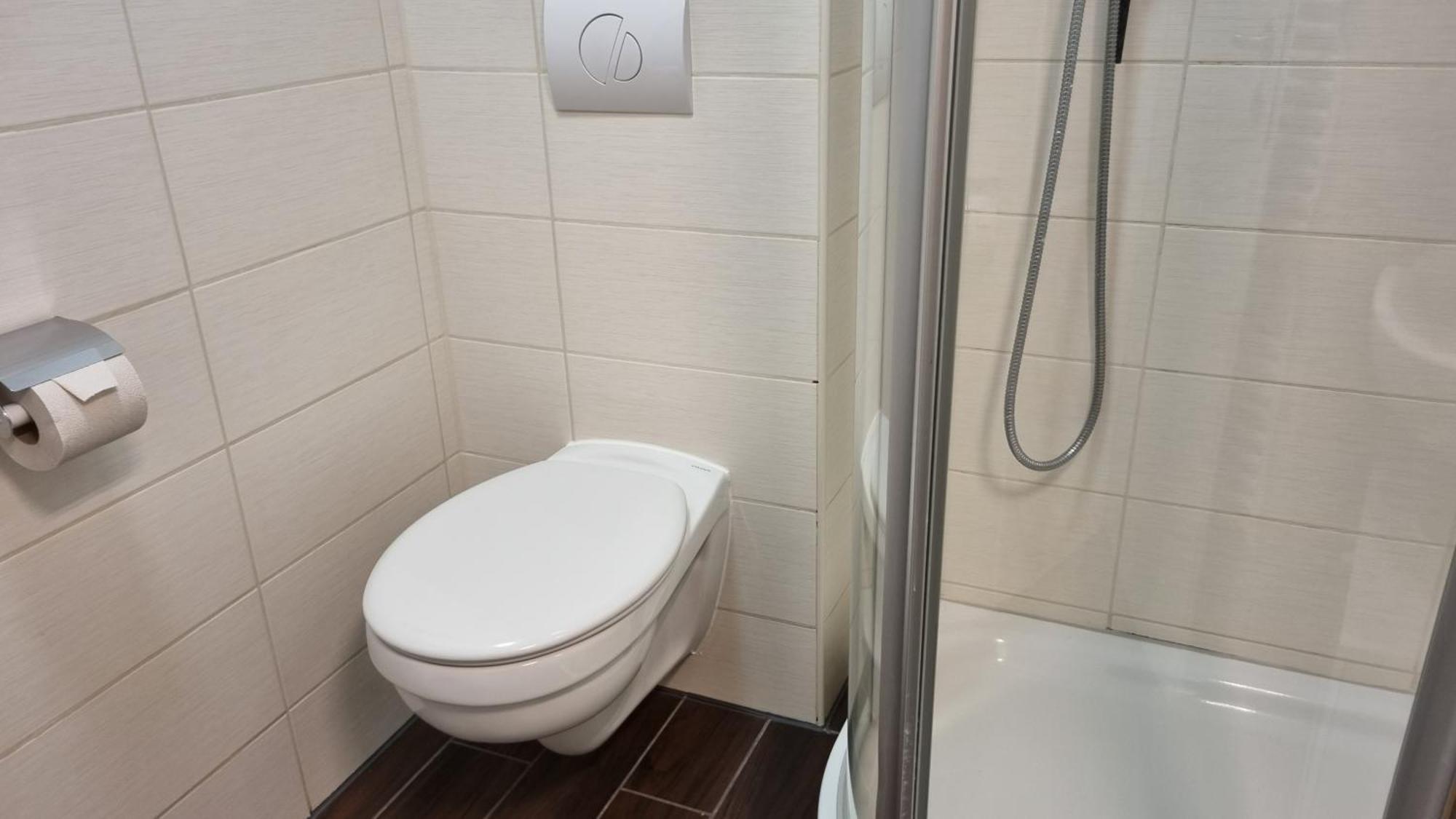 Ferienwohnung Haus Spoekenkieker Loppersum Borkum Exterior foto